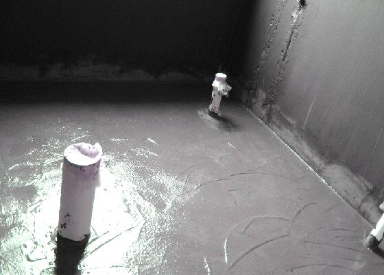 細節(jié)才是決定工程質(zhì)量的決定性因素,這些規(guī)范你需要了解!