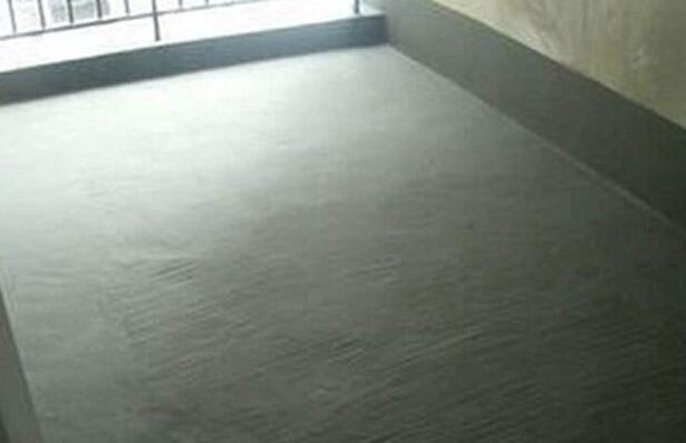 揮之不去的夢(mèng)魘——裝修沒(méi)做好引起的防水問(wèn)題!