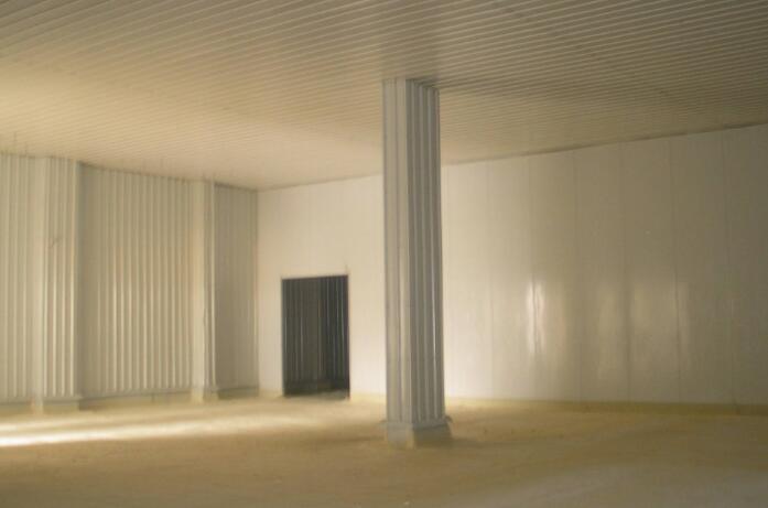 揮之不去的夢魘——裝修沒做好引起的防水問題!