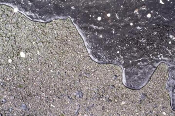 地下室防水防潮應該怎么做?放水管道的安裝質量標準是什么?