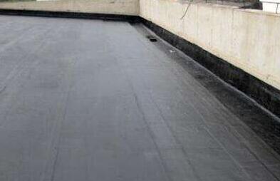 變形縫的防水應該怎么做？出現墻面滲水應該怎么做？