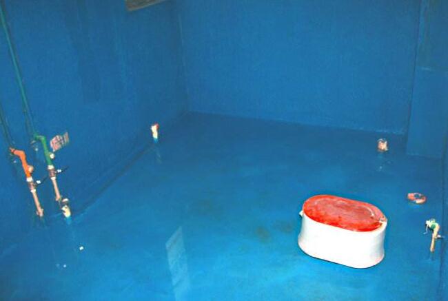 細(xì)節(jié)才是決定工程質(zhì)量的決定性因素,這些規(guī)范你需要了解!