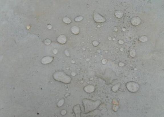 防水混凝土真的有作用么？這些室內(nèi)防水技巧你一定要知道