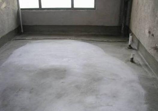 細節(jié)才是決定工程質(zhì)量的決定性因素,這些規(guī)范你需要了解!