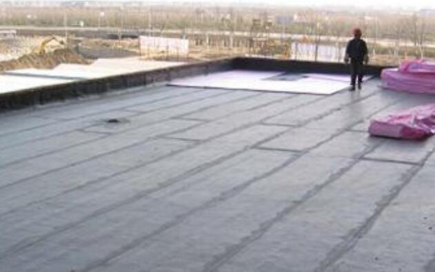 房屋哪些地方需要進(jìn)行防水處理?