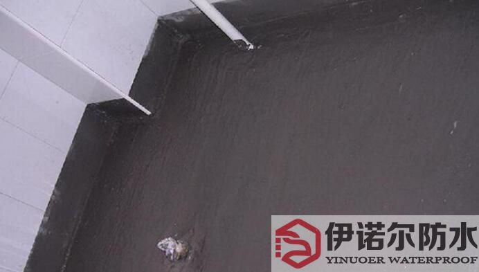 我們?cè)鯓硬拍苓_(dá)到預(yù)期的防水效果？