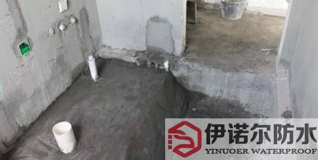 蘇州防水公司怎么樣?蘇州防水公司測試過程的要點