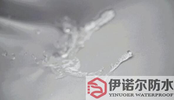 蘇州防漏補(bǔ)漏設(shè)計(jì)當(dāng)中應(yīng)該注意的基本要點(diǎn)