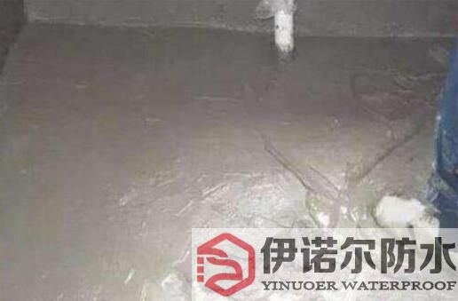 蘇州專業(yè)防水嗎 如何做好女兒墻的防水措施？