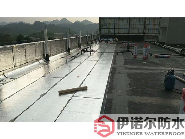 相城有實(shí)力的防水補(bǔ)漏費(fèi)用低值得信賴