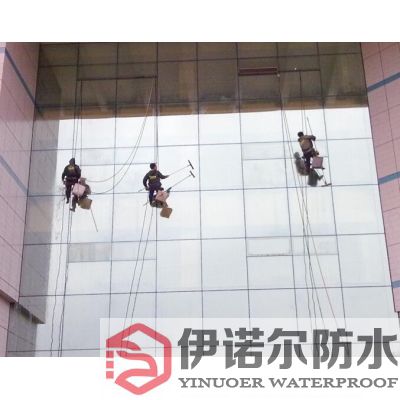 相城正規(guī)的衛(wèi)生間防水熱線咨詢