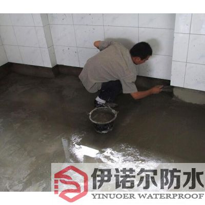 姑蘇服務(wù)好的防水補(bǔ)漏有哪些公司信譽(yù)保證