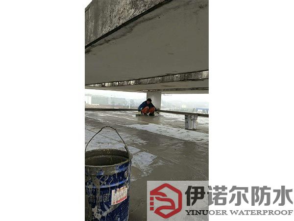 張家港口碑好的電纜溝防水收費標(biāo)準(zhǔn)信息推薦