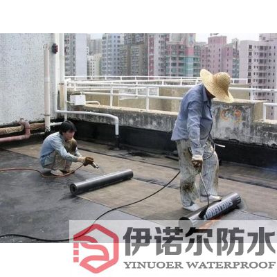 姑蘇正規(guī)的廚房防水選哪家售后無憂