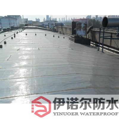 吳中效果好的彩鋼瓦防水多少錢