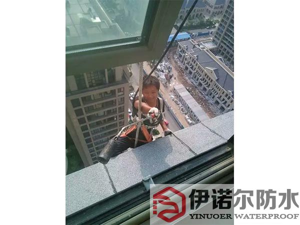 吳江服務專業的廚房防水多少錢