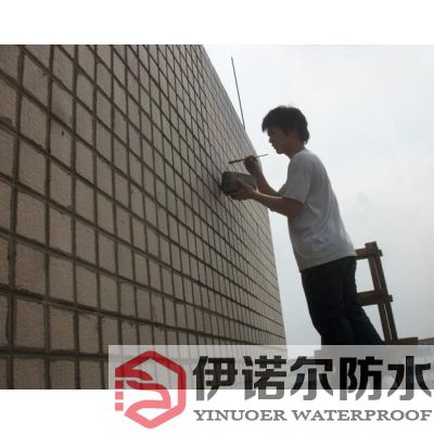 張家港口碑好的電纜溝防水收費標(biāo)準(zhǔn)信息推薦