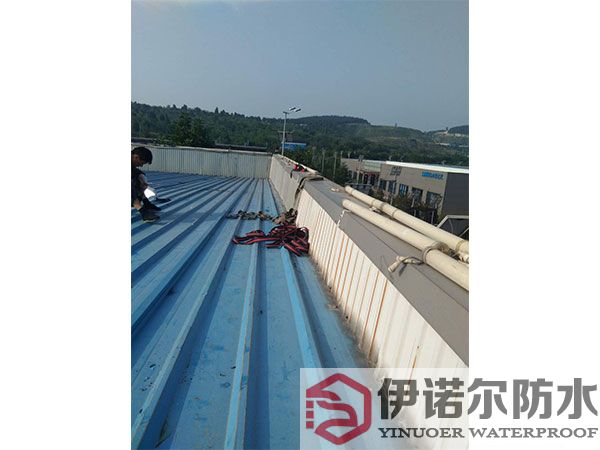 常熟正規的伸縮縫防水電話咨詢金質服務