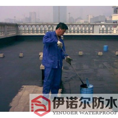 昆山服務好的防水公司電話咨詢