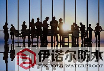 太倉放心的彩鋼瓦防水金質服務