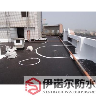 昆山規模大的防水補漏哪家好金質服務