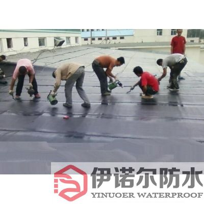 蘇州正規的電纜溝防水報價誠信服務