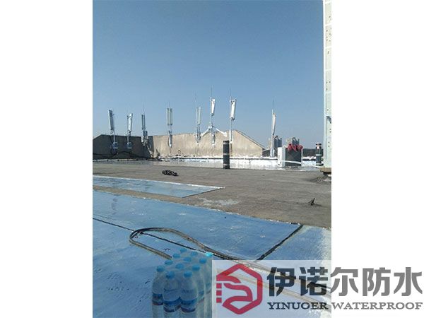 太倉正規的防水補漏選哪家感謝咨詢