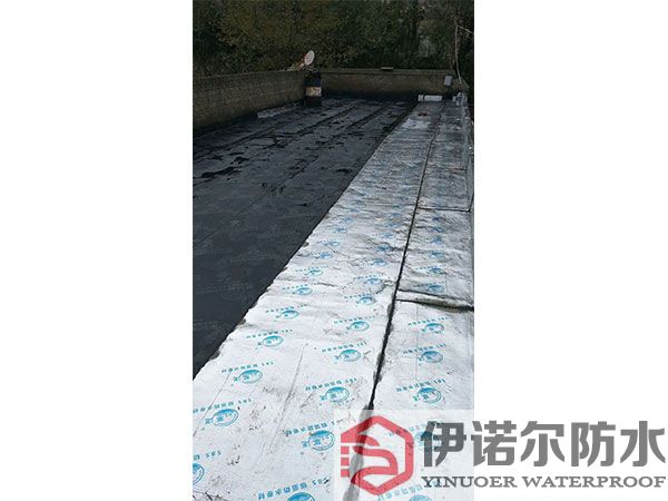 吳中口碑好的防水堵漏費用低品質保障