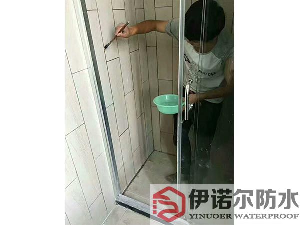 常熟知名的隧道防水價格低以客為尊