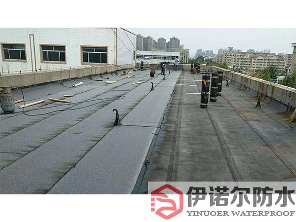 太倉正規的防水補漏選哪家感謝咨詢