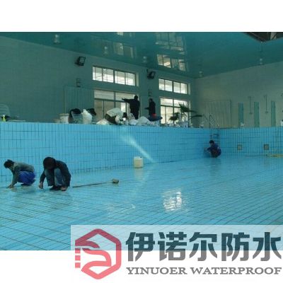 常熟正規的伸縮縫防水電話咨詢金質服務