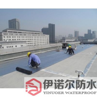 吳中有實力的電纜溝防水值得信賴