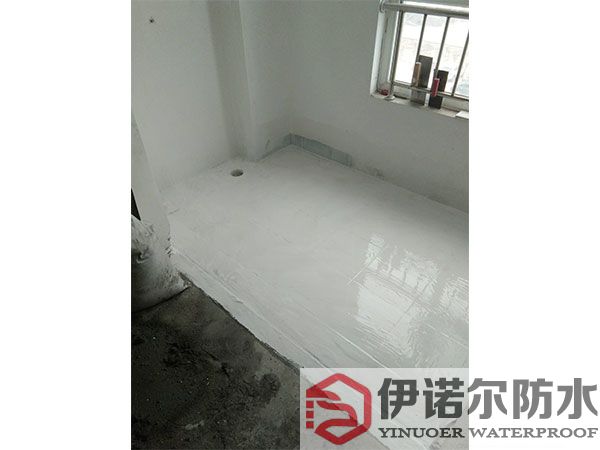 張家港知名的陽臺防水方案