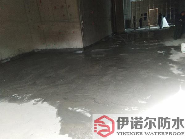 虎丘平價的防水補漏怎樣收費口碑推薦