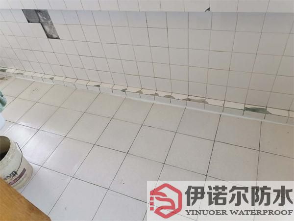 張家港知名的水池防水怎樣收費(fèi)歡迎來(lái)電