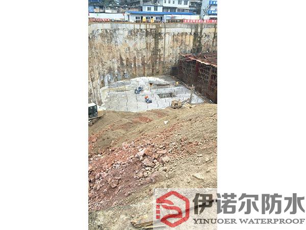 張家港口碑好的電纜溝防水收費標(biāo)準(zhǔn)信息推薦