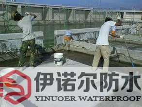 太倉正規的防水補漏選哪家感謝咨詢