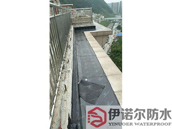 姑蘇正規(guī)的廚房防水選哪家售后無憂