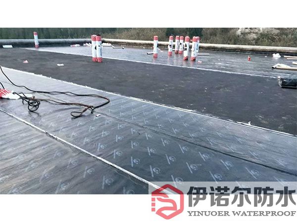 張家港知名的水池防水怎樣收費(fèi)歡迎來(lái)電