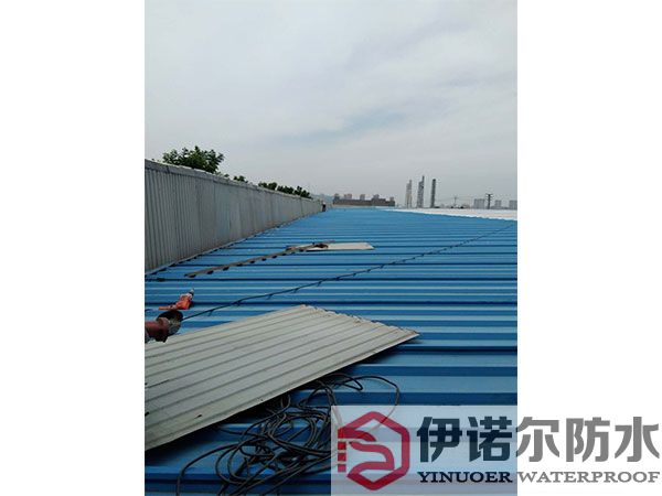 吳中平價(jià)的防水施工公司有哪些24小時(shí)服務(wù)