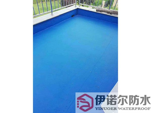 昆山規(guī)模大的窗戶防水公司哪家好承諾守信