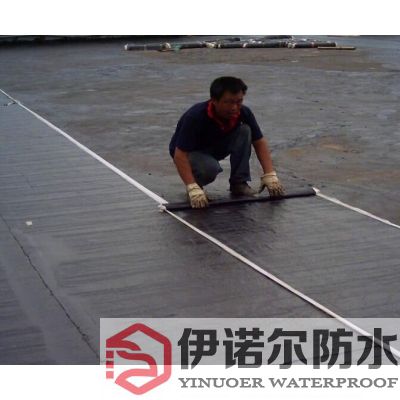 蘇州靠譜的廠房防水怎樣收費(fèi)