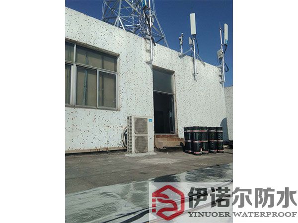 張家港知名的水池防水怎樣收費(fèi)歡迎來(lái)電