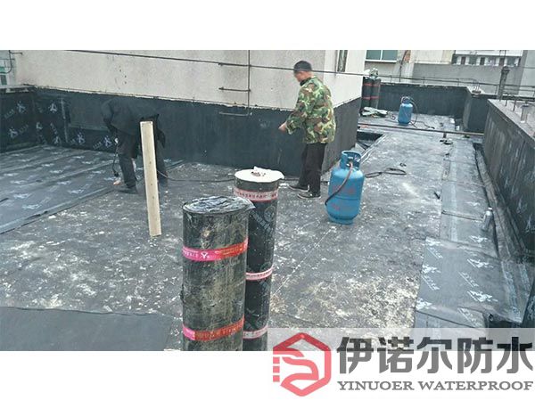 虎丘效果好的窗戶防水熱線咨詢售后無憂