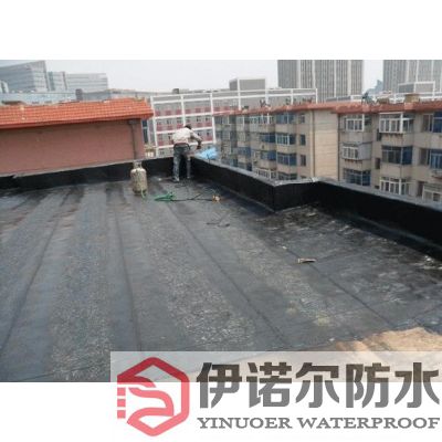 太倉(cāng)服務(wù)好的彩鋼瓦防水聯(lián)系電話信譽(yù)保證