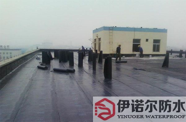 張家港有實力的屋頂防水聯系電話口碑推薦