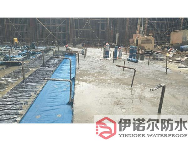 吳江放心的防水公司多少錢技術雄厚