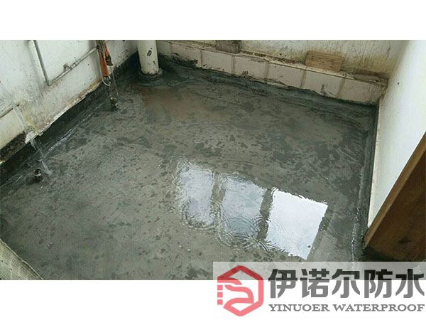 相城正規(guī)的衛(wèi)生間防水熱線咨詢