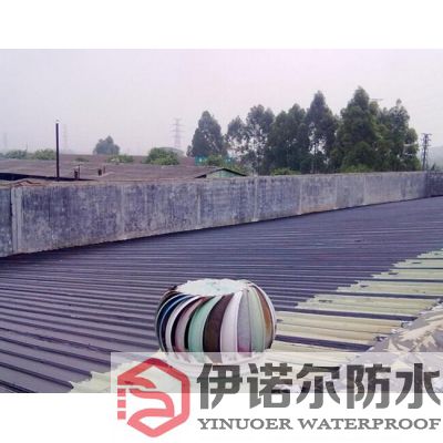 吳中服務專業的注漿防水公司推薦售后無憂