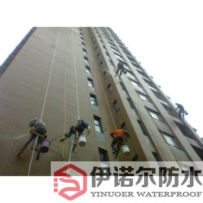 常熟正規(guī)的伸縮縫防水選哪家技術(shù)雄厚